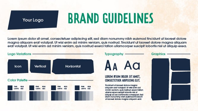 3-Branding-Mistakes-Graphics-V01-02