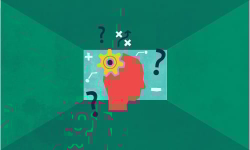Boombox-CommonExperientialMistakes-Blog-Images-V01-03