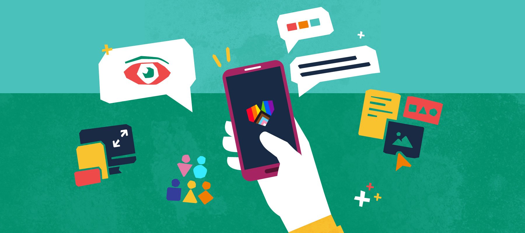 Boombox-Inclusive-Marketing-Header-V02 Boombox-Inclusive-Marketing-Header-V02