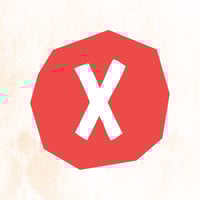 Boombox-Innovation-Blog-Content-Images-V02-01