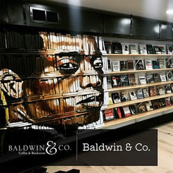 Communify-BlackBusiness-Post-Baldwin-1
