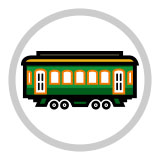 NOLAicons-streetcar