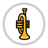 NOLAicons-trumpet