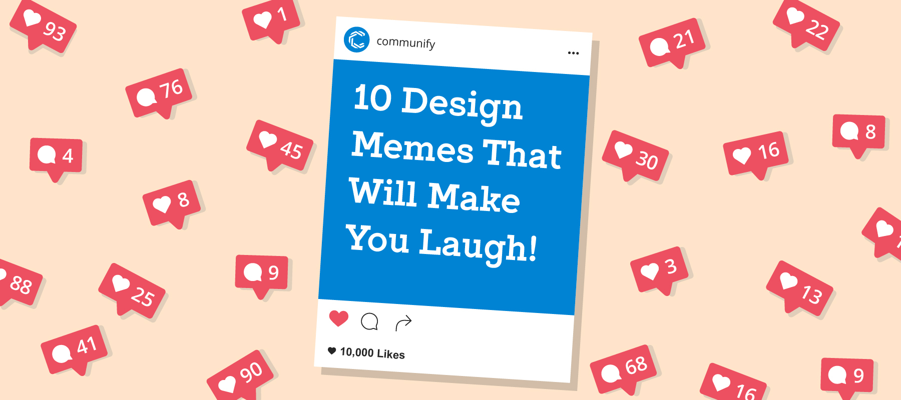 10 Design Memes That Will Make You Laugh