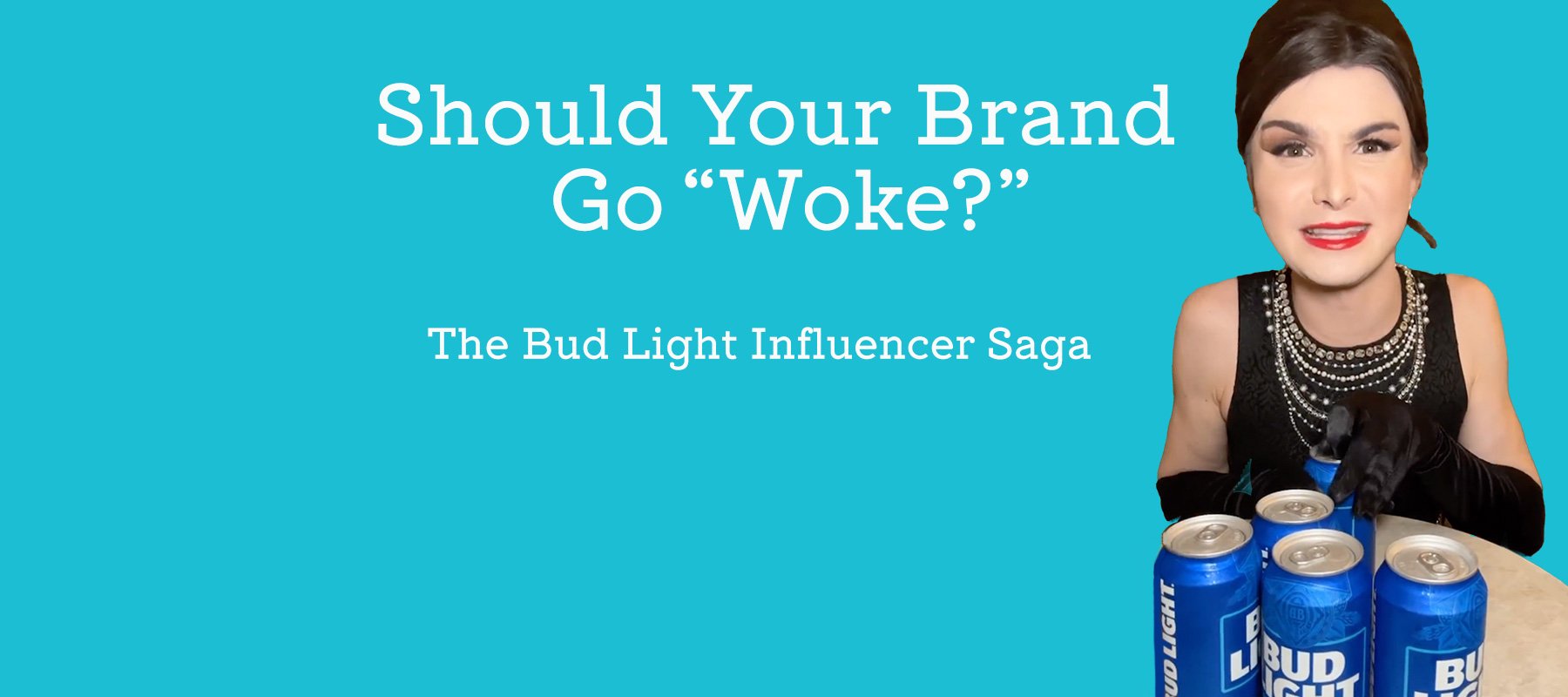 Should Your Brand Go 