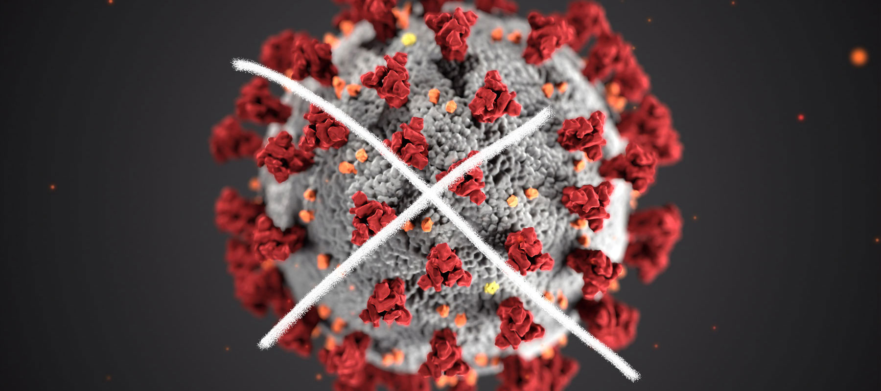 5 things DMOs can do awaiting the impact of coronavirus / COVID-19